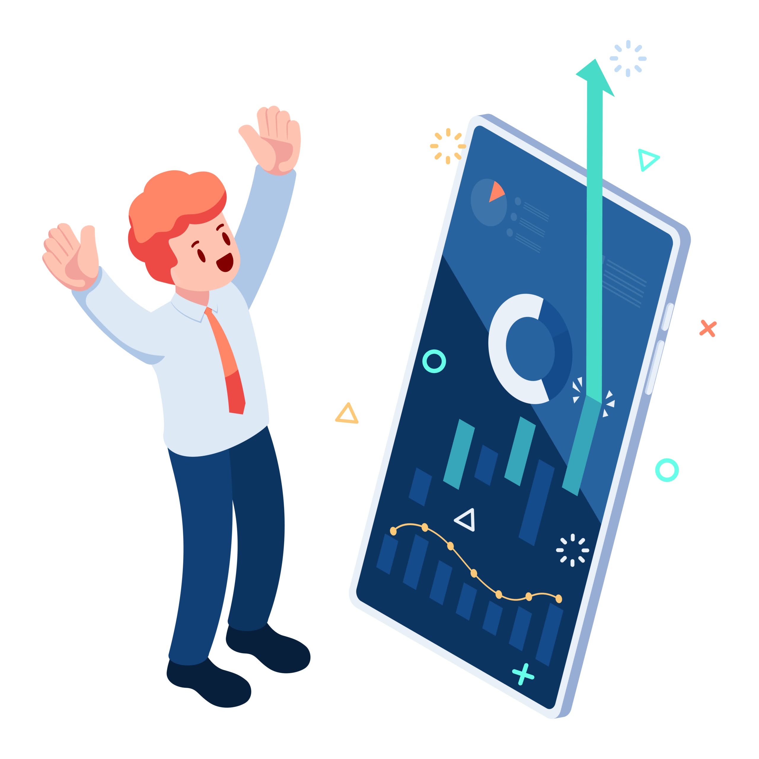 B2B Wholesale Portal — Founding Client Starter